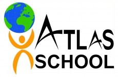 Atlas School