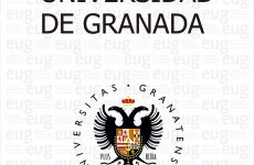 Roll-up Editorial Universidad de Granada